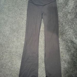 Victoria's Secret sport vsx  black